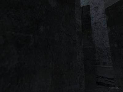 bhop_the_pit3_beta4 thumb 22