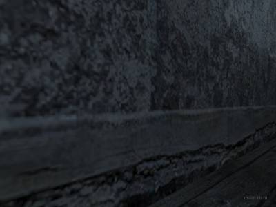 bhop_the_pit3_beta4 thumb 27