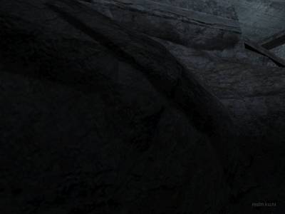 bhop_the_pit3_beta4 thumb 4