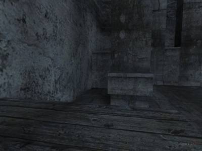 bhop_the_pit3_beta4 thumb 18