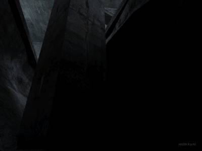 bhop_the_pit3_beta4 thumb 79
