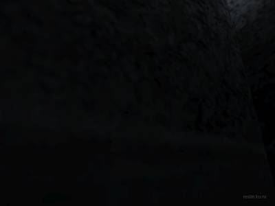 bhop_the_pit3_beta4 thumb 86