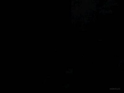 bhop_the_pit3_beta4 thumb 23