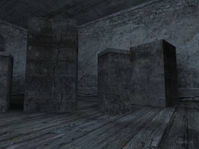 bhop_the_pit3_beta4 thumb 76