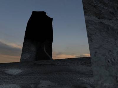 bhop_the_pit3_beta4 thumb 88
