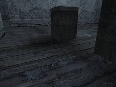 bhop_the_pit3_beta4 thumb 39