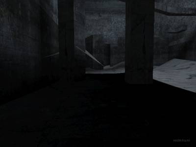 bhop_the_pit3_beta4 thumb 16