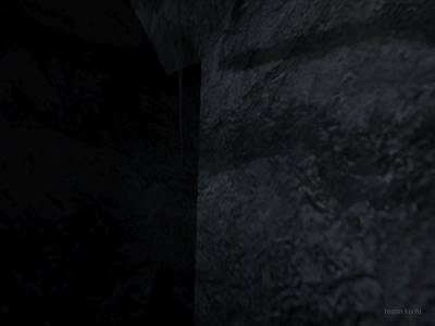 bhop_the_pit3_beta4 thumb 8