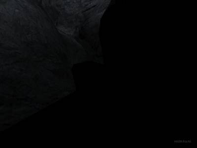 bhop_the_pit3_beta4 thumb 26