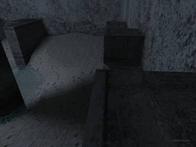 bhop_the_pit3_beta4 thumb 64