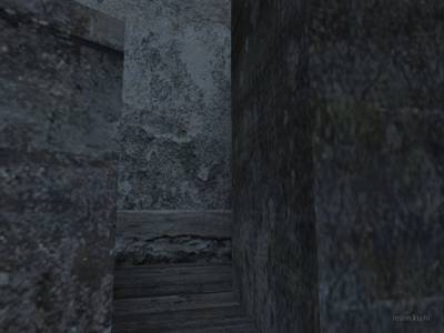 bhop_the_pit3_beta4 thumb 77