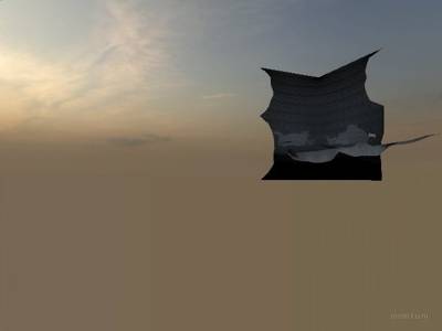 bhop_the_pit3_beta4 thumb 55