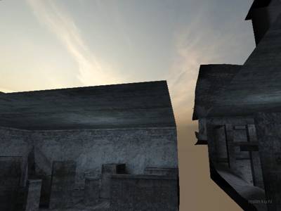 bhop_the_pit3_beta4 thumb 93