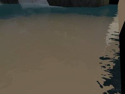 bhop_the_pit3_beta4 thumb 12