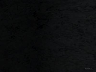 bhop_the_pit3_beta4 thumb 60