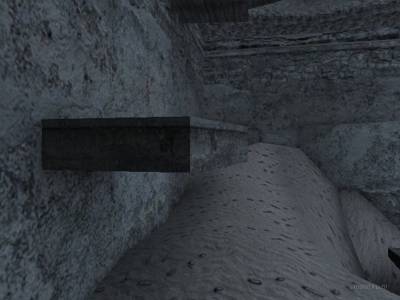 bhop_the_pit3_beta4 thumb 52