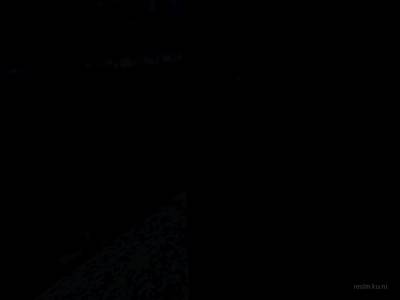bhop_the_pit3_beta4 thumb 53