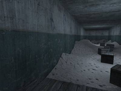 bhop_the_pit3_beta4 thumb 59