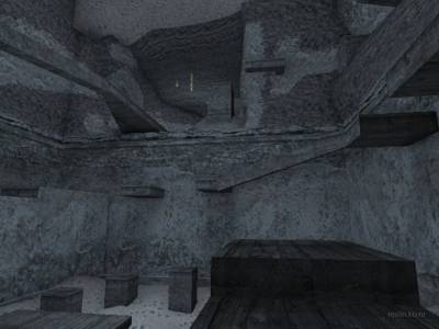 bhop_the_pit3_beta4 thumb 82