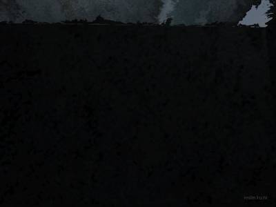 bhop_the_pit3_beta4 thumb 24