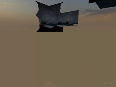 bhop_the_pit3_beta4 thumb 13