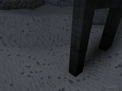bhop_the_pit3_beta4 thumb 9
