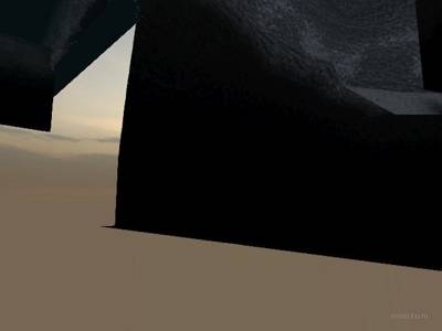 bhop_the_pit3_beta4 thumb 43