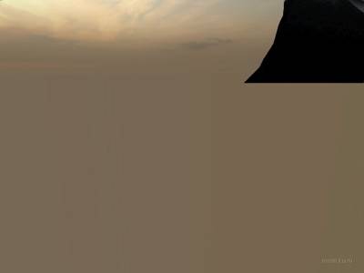 bhop_the_pit3_beta4 thumb 94