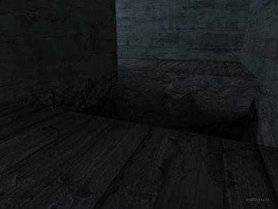 bhop_the_pit3_beta4 thumb 3