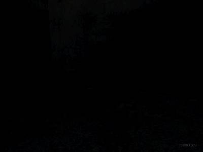 bhop_the_pit3_beta4 thumb 30