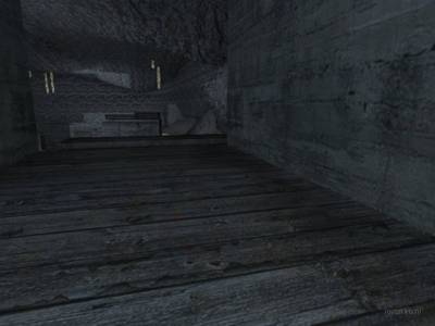 bhop_the_pit3_beta4 thumb 37