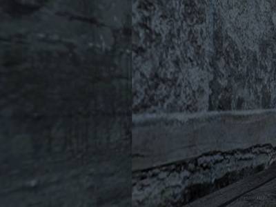 bhop_the_pit3_beta4 thumb 62
