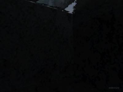bhop_the_pit3_beta4 thumb 61