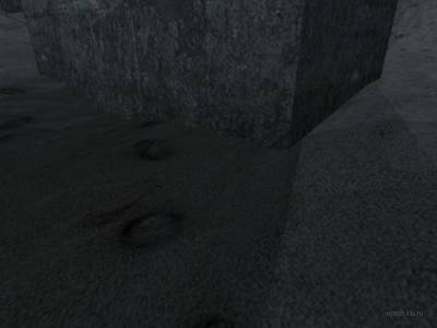 bhop_the_pit3_beta4 thumb 5