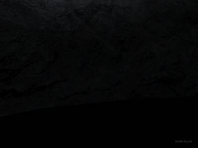 bhop_the_pit3_beta4 thumb 28