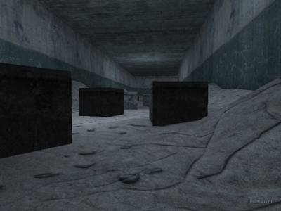 bhop_the_pit3_beta4 thumb 57