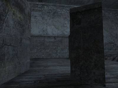 bhop_the_pit3_beta4 thumb 68