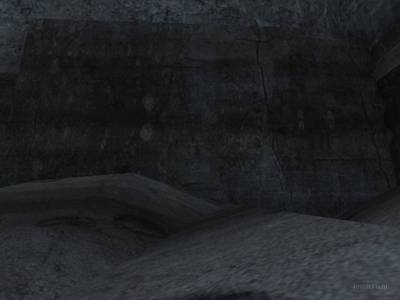 bhop_the_pit3_beta4 thumb 44