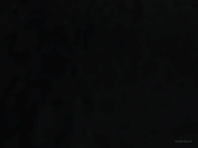 bhop_the_pit3_beta4 thumb 40