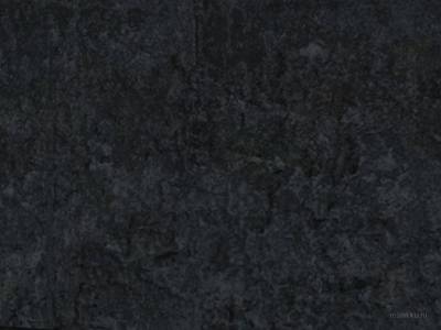 bhop_the_pit3_beta4 thumb 83