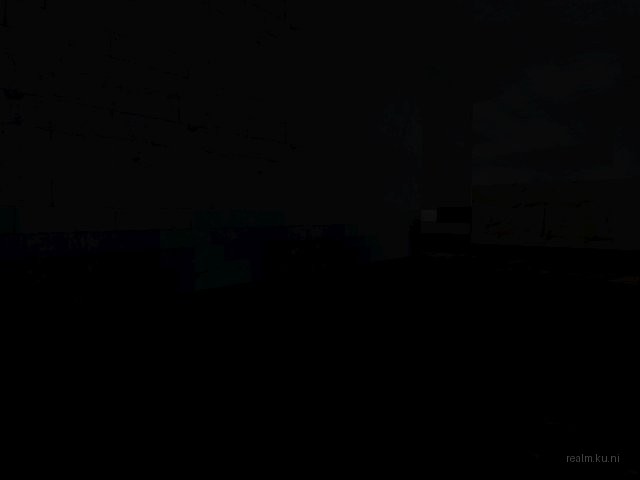 bhop_thebes for css screenshot