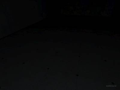 bhop_thebes thumb 8
