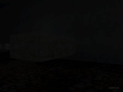 bhop_thebes thumb 10