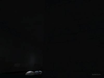 bhop_thebes thumb 7