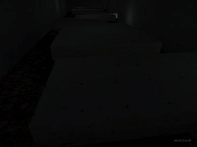 bhop_thebes thumb 19