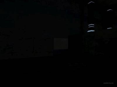 bhop_thebes thumb 6