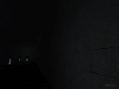bhop_thebes thumb 15