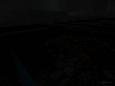 bhop_thebes thumb 17