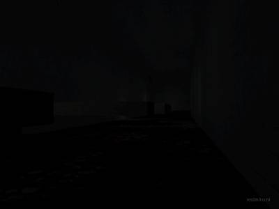bhop_thebes thumb 12