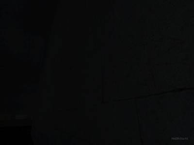 bhop_thebes thumb 13